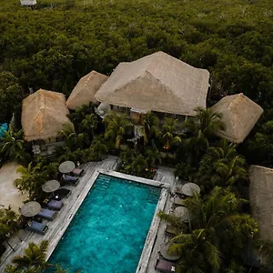 the-radhoo-tulum-adults-only.allrivieramayahotels.com/