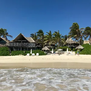 luv-tulum.tulum-hotels.net/