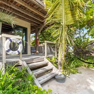 villa-pescadores.tulum-hotels.net/