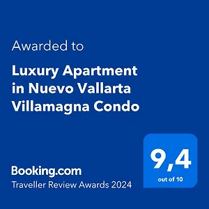 luxury-apartment-in-nuevo-vallarta-villamagna-condo.hotelspuertovallarta.org/