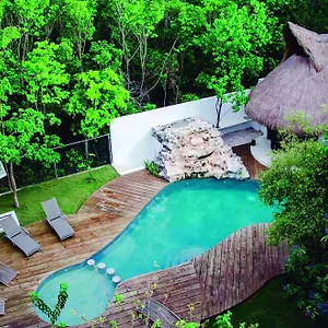 coco-village-tulum.tulum-hotels.net/